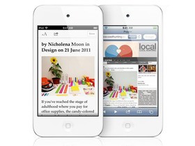 阿荣花呗套现平台 正规持牌通道，秒到支付宝，费率低至 2.8%